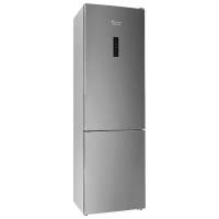 Холодильник Hotpoint-Ariston RFI 20 X