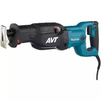 Пила Makita JR3070CT, 1510 Вт