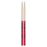 VIC FIRTH 5B NVG Барабанные палочки орех