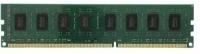 Оперативная память Netac DDR3 4Gb 1600MHz pc-12800 (NTBSD3P16SP-04)