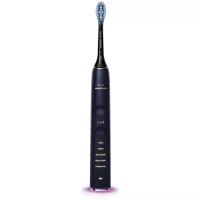 Электрическая зубная щетка Philips Sonicare DiamondClean Smart HX9954/57