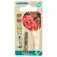 Набор насадок Dremel 199