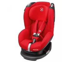 Автокресло группа 1 (9-18 кг) Maxi-Cosi Tobi, nomad red