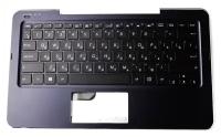 Клавиатура для ноутбука Asus T300CHI TopCase P/n: 90NB07G1-R31RU0