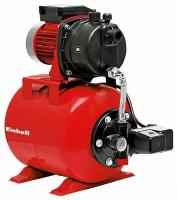 Насосная станция Einhell GC-WW 6538 4173190