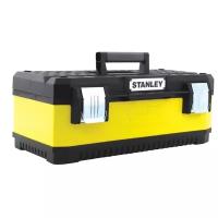 Ящик STANLEY 1-95-612 49.7 х 29.3 x 22.2 см 20''