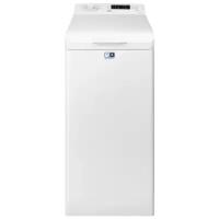 Стиральная машина Electrolux EWT0862IFW