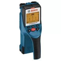 Детектор Bosch D-tect 150 Professional