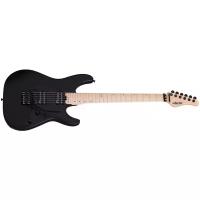 Электрогитара Schecter Sun Valley Super Shredder FR Satin