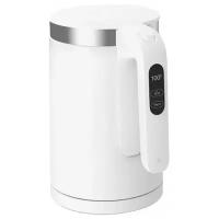 Чайник Xiaomi Viomi Smart Kettle Bluetooth CN, white