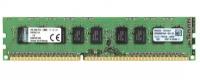 Оперативная память Kingston KVR16E11/8 DDRIII 8Gb