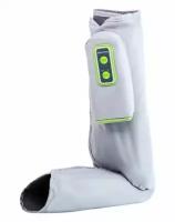 Аппарат для прессотерапии и лимфодренажа ног Light Feet AMG709 Gezatone