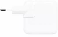 Адаптер Apple MY1W2ZM/A 30W USB-C