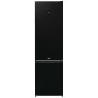 Холодильник Gorenje RK621SYB4