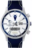 Наручные часы JACQUES LEMANS UEFA