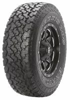 Автомобильные шины Maxxis Bravo AT-980 285/60 R18 118/115Q