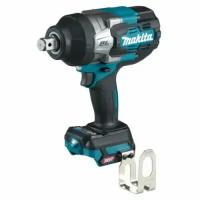 Аккумуляторный ударный гайковерт Makita TW001GZ