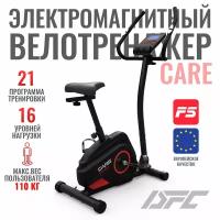 Велотренажер DFC CARE