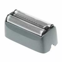 Сетка для шейвера Dewal Blade Shaver 03-417 Grafit