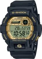 Casio GD-350GB-1E