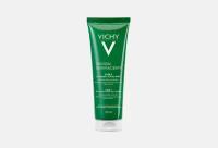 Очищающее средство 3в1 VICHY NORMADERM / объём 125 мл