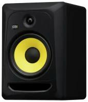 Активный монитор KRK RP8 RoKit Classic