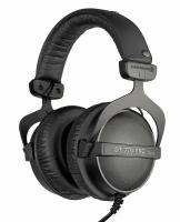 Наушники Beyerdynamic DT 770 PRO 32 Ohm