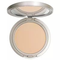 Минеральная пудра для лица Artdeco Mineral Compact Powder т.05 fair ivory 9 г