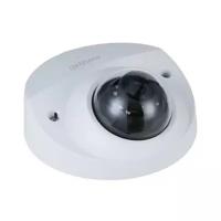 IP камера Dahua DH-IPC-HDBW2231FP-AS-0280B-S2