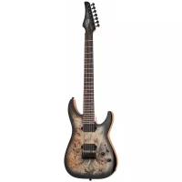 Электрогитара SCHECTER C-7 PRO CB