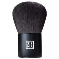 3INA Кисть The Kabuki Brush