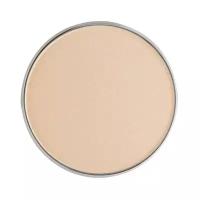 Пудра компактная минеральная запасной блок Artdeco Mineral Compact Powder т.05 9 г