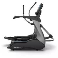 Эллиптический тренажер True Fitness C900 Envision 9"