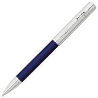 Franklin Covey FC0022-3 Шариковая ручка franklin covey greenwich, blue / chrome