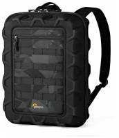 Рюкзак LowePro DroneGuard CS 300 черный