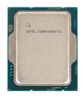 Процессор Intel Core i7 14700K OEM CM8071504820721