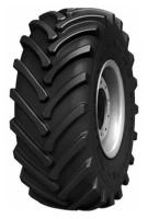 Грузовые шины волтайр DR-108 VOLTYRE AGRO 21.30/ R24 140 A6