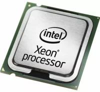 Процессор Intel Xeon E5-2630L сокет 2011 6 ядер 12 потоков 2ГГц 60Вт OEM