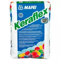 Клей для плитки Mapei Keraflex