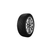 Автошина Dunlop Grandtrek Ice 03 245/45 R20 103T шип