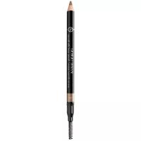 ARMANI Карандаш для бровей Smooth Silk Brow Pencil