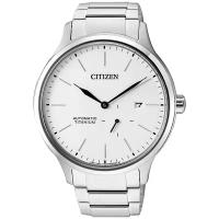 Часы мужские Citizen NJ0090-81A