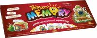 Настольная игра Thinkers Memory 10601