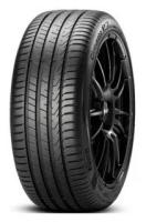 245/40 R18 Pirelli Cinturato-P7 NEW 97Y XL MOE Run Flat