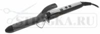 Плойка для завивки BaByliss Pro BAB2273TTE 25 мм с 11-ю темп. режимами