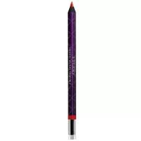 By Terry Карандаш для губ Crayon Lèvres Terrybly Lip Pencil