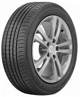 Автошина Triangle AdvanteX TC101 185/65 R15 88H