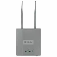 Точка доступа D-link DWL-3200AP