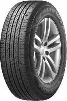 Автошина Hankook Dynapro HP2 RA33 285/50 R20 112V