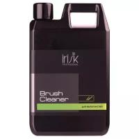 Жидкость для промывания кистей М612-06 Brush Cleaner IRISK 500 мл